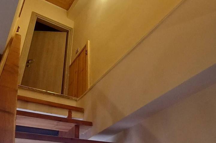 Gîte pour 5 personnes à Viggiano (Italie)