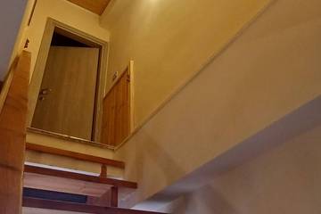 Maison de campagne pour 5 personnes à Viggiano (Italie)
