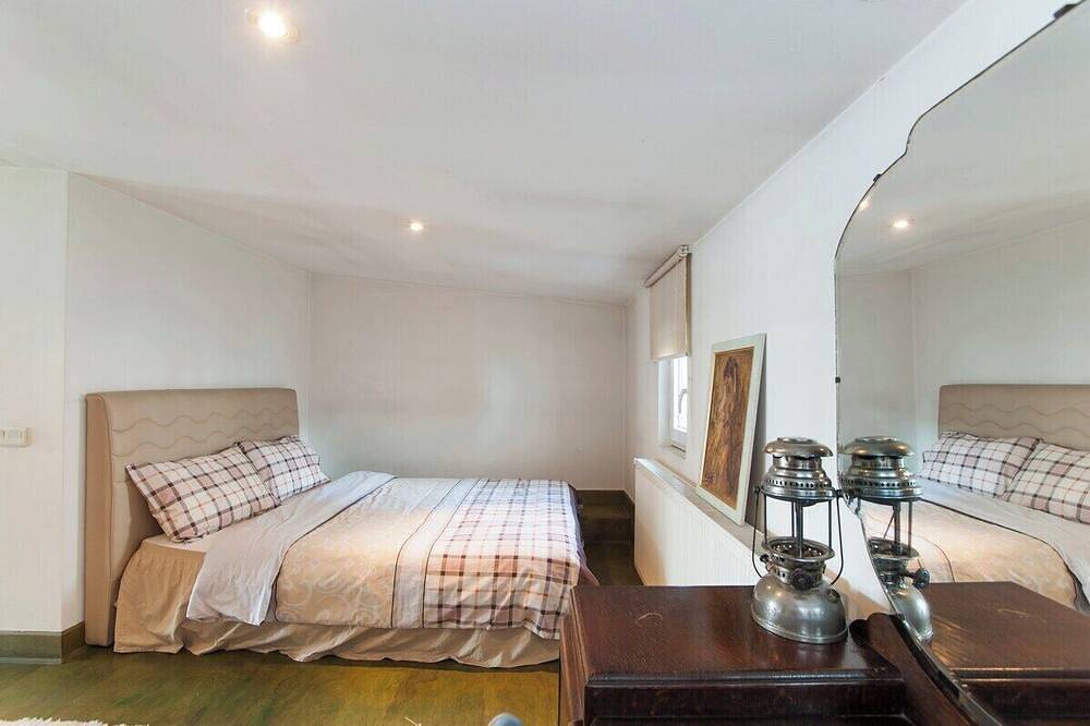 Appartamento intero, Monolocale - Beyoglu-Taksim in Beyoğlu, Istanbul