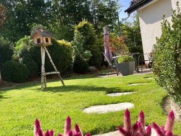 Ferienhaus für 4 Personen in Sundern, Sorpesee, Bild 1