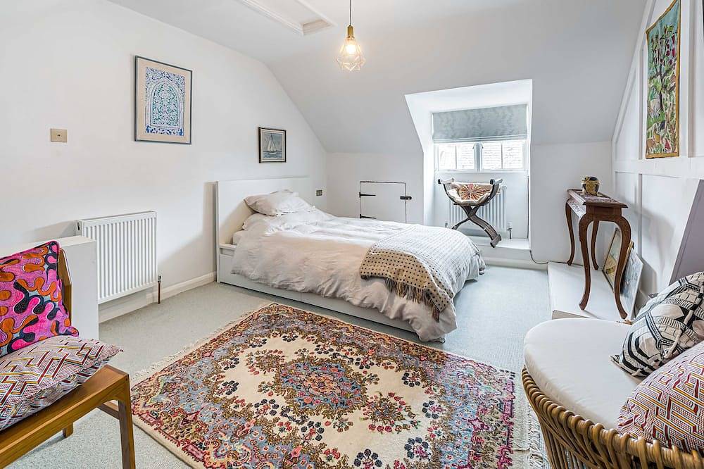 Knapstone Cottage, Arundel in Arundel, South Downs