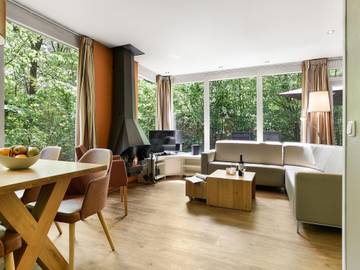 Bungalow voor 4 Personen in Putten, Veluwe, Afbeelding 1