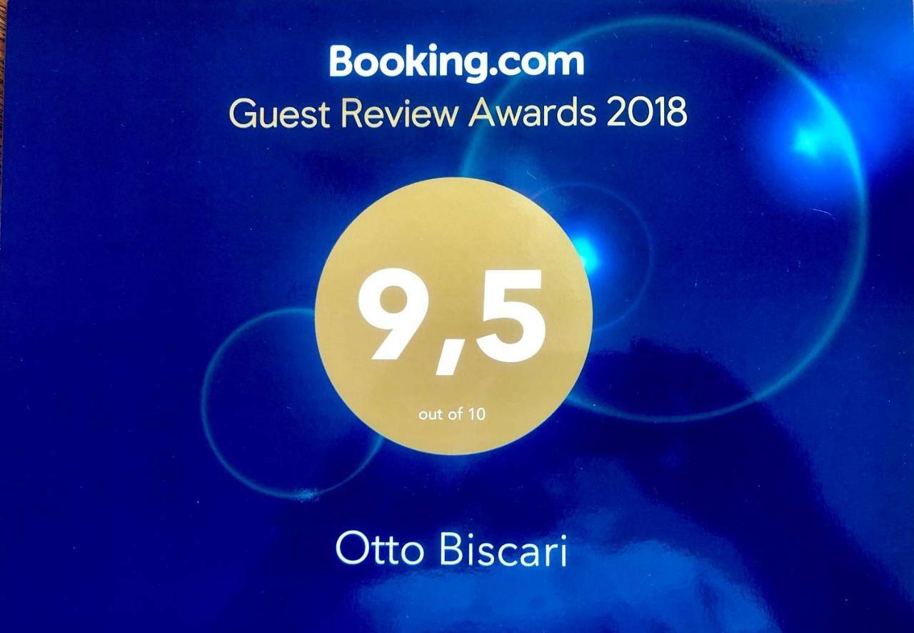 Appartamento intero, Otto Biscari in Catania, Catania e dintorni