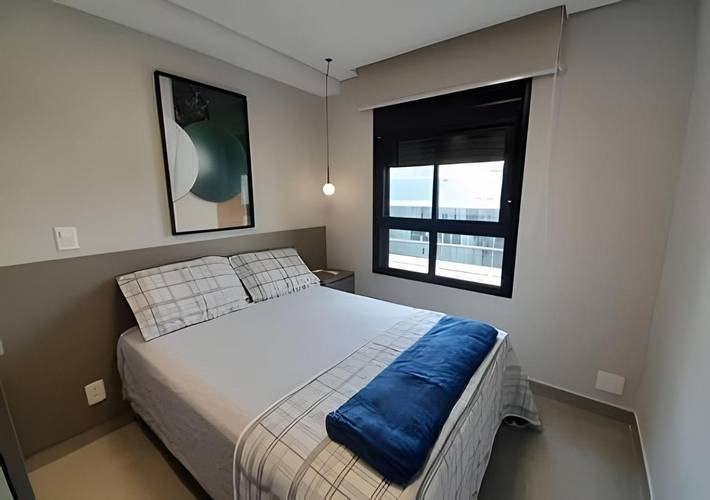 Casas e apartamentos de temporada para 3 pessoas, com sauna em Pinheiros