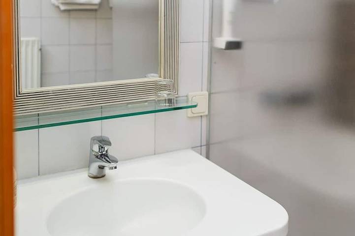 Ferienhaus für 2 Personen, mit Garten am Attersee - 4