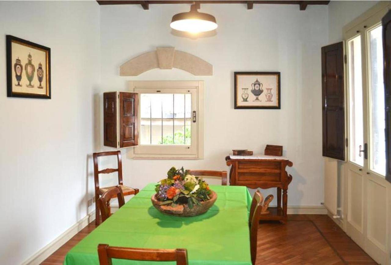 Appartamento intero, Penthouse Apartment in Lecce, Provincia di Lecce