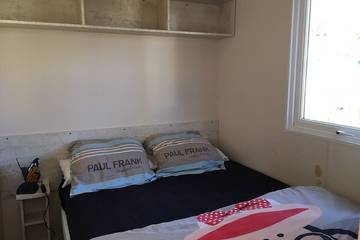 Camping para 6 Personas en Vendays-Montalivet, Côte d’Argent, Foto 2