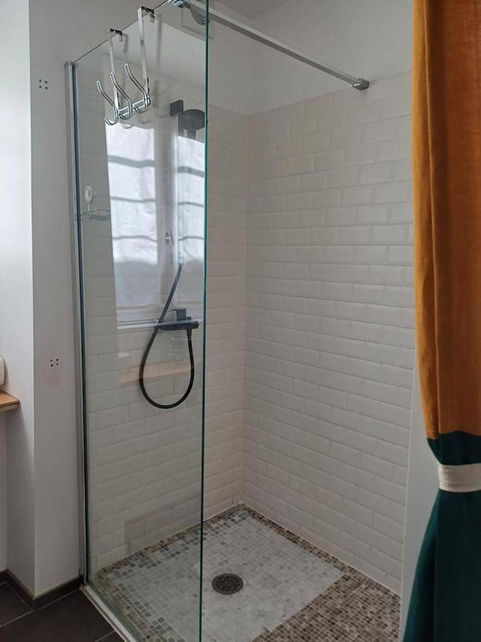 Celeste B&B in Mulhouse, Région de Mulhouse