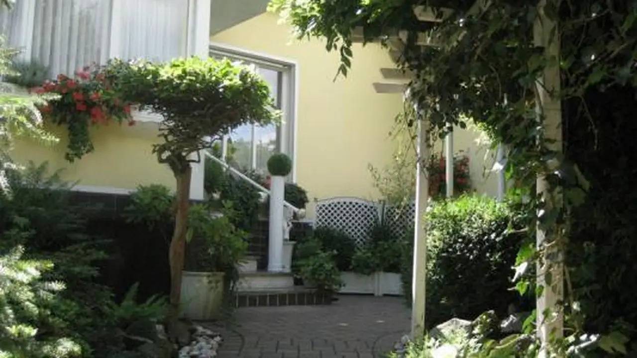 Ganze Ferienwohnung, Ferienwohnung für 4 Personen (100 m²) in Steinen (Rheinland-Pfalz) in Steinen (Westerwald), Westerwald