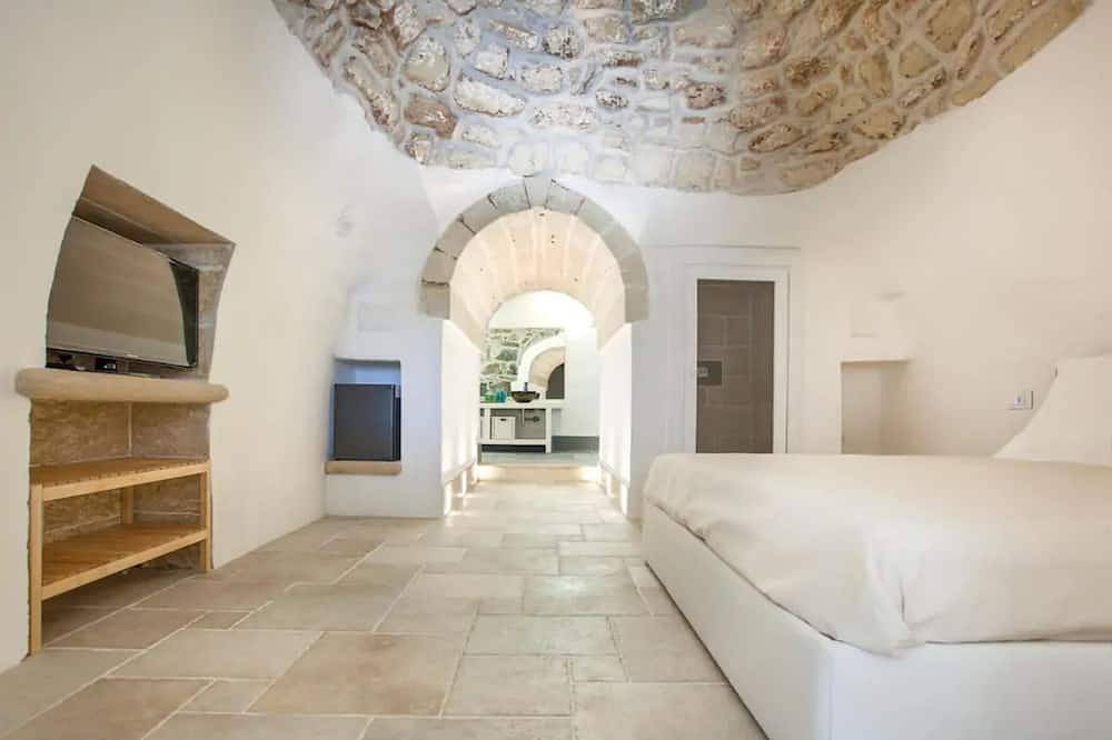 Villa de luxe Le Muse entre Santa Maria al Bagno et Nardò avec piscine et Wifi in Nardò, Nardò (commune)