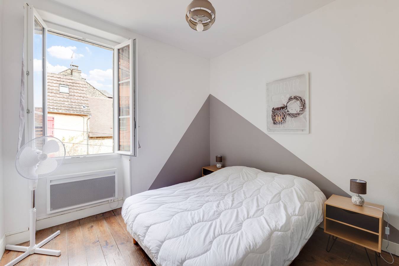 Maison moderne, en pierre avec terrasse pour 6 in Montignac, Périgord Noir