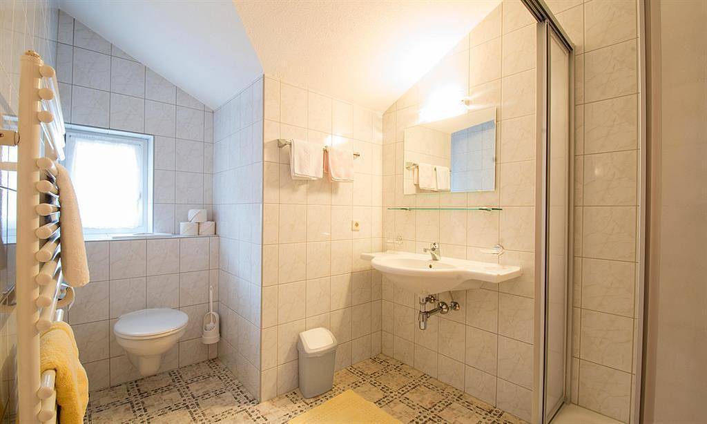 Ganze Ferienwohnung, Rösslehof in Mathon, Verwall