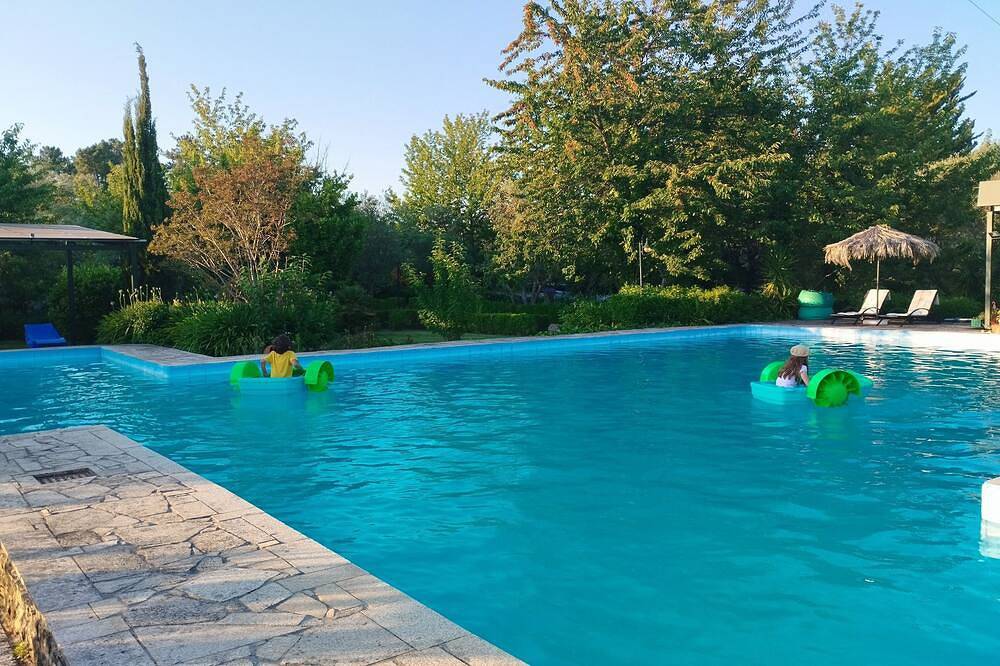 2-bedroom apartment in the Douro region!, foto 12