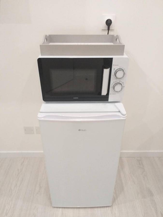 Double Room in Peyrolles-en-Provence, Région d'Aix-en-Provence