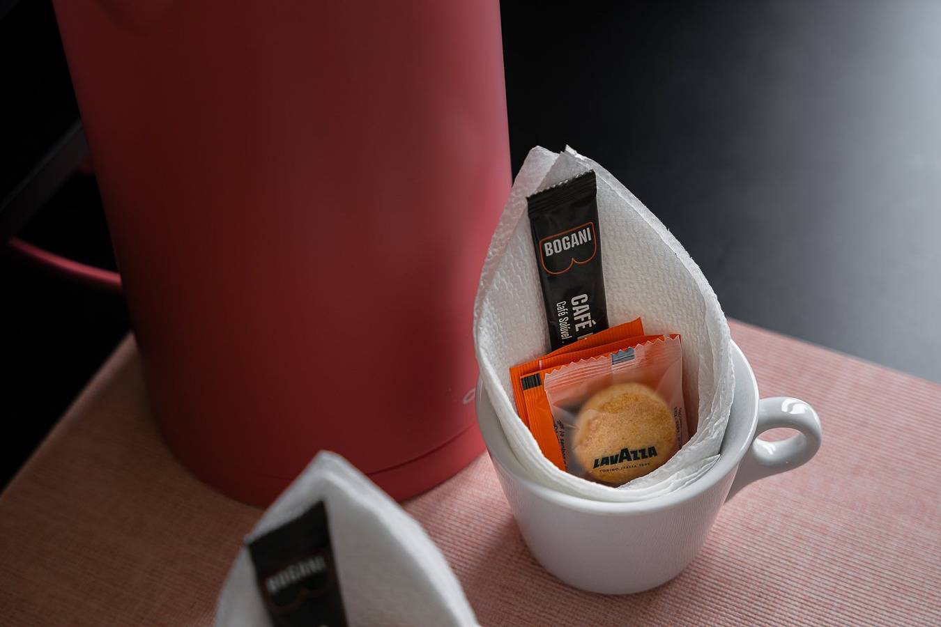 Apartamento entero, The Twenties by Guestready - Room 03 in Lisboa, Costa de Lisboa