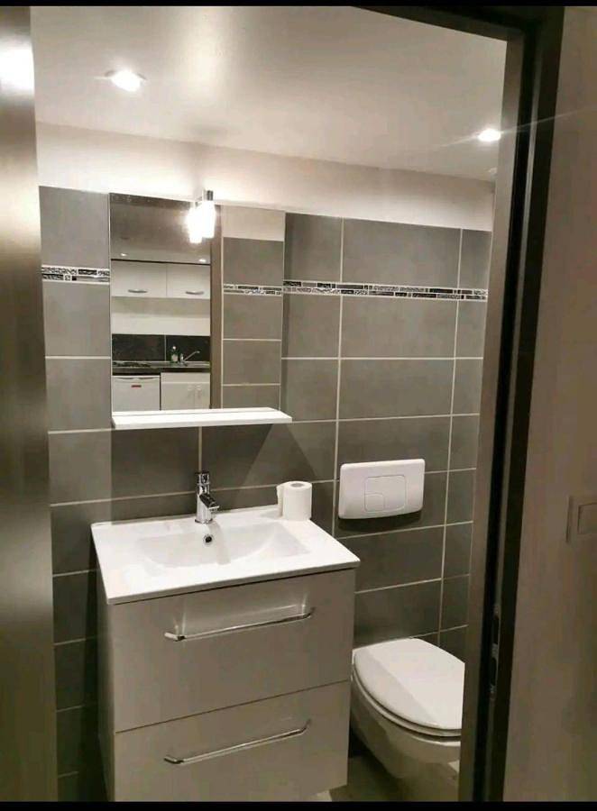 Location de vacances pour 2 personnes, avec jardin à Provins - 2