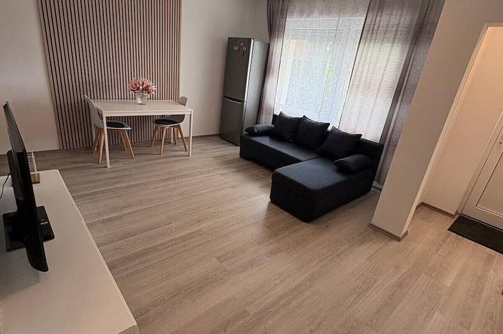 Ferienwohnung für 3 Personen in Marl