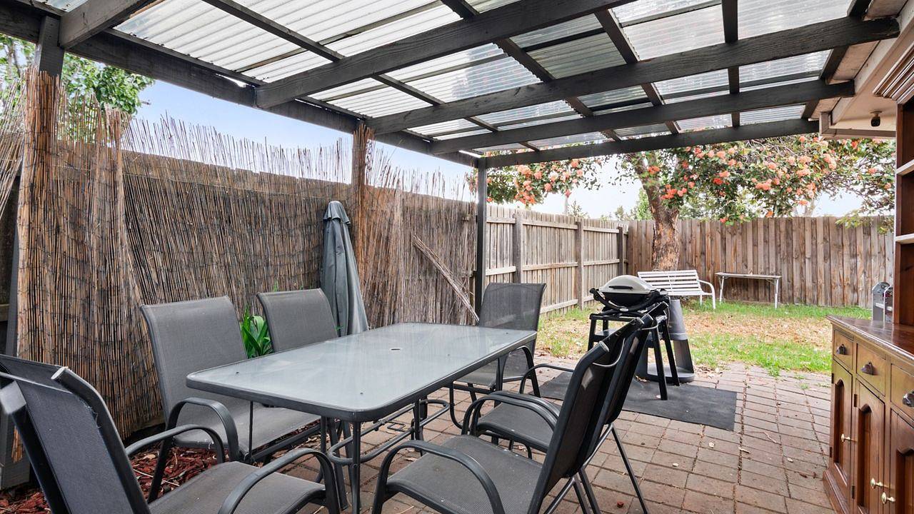 Entire holiday apartment, Ferienwohnung mit Schlafzimmer in Hoppers Crossing in Hoppers Crossing, Melbourne