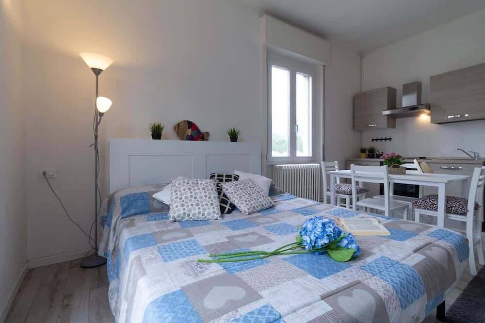 Ganze Wohnung, Casetta di Elie - Affitti Brevi Italia in Lecco, Westliche Bergamo-Alpen