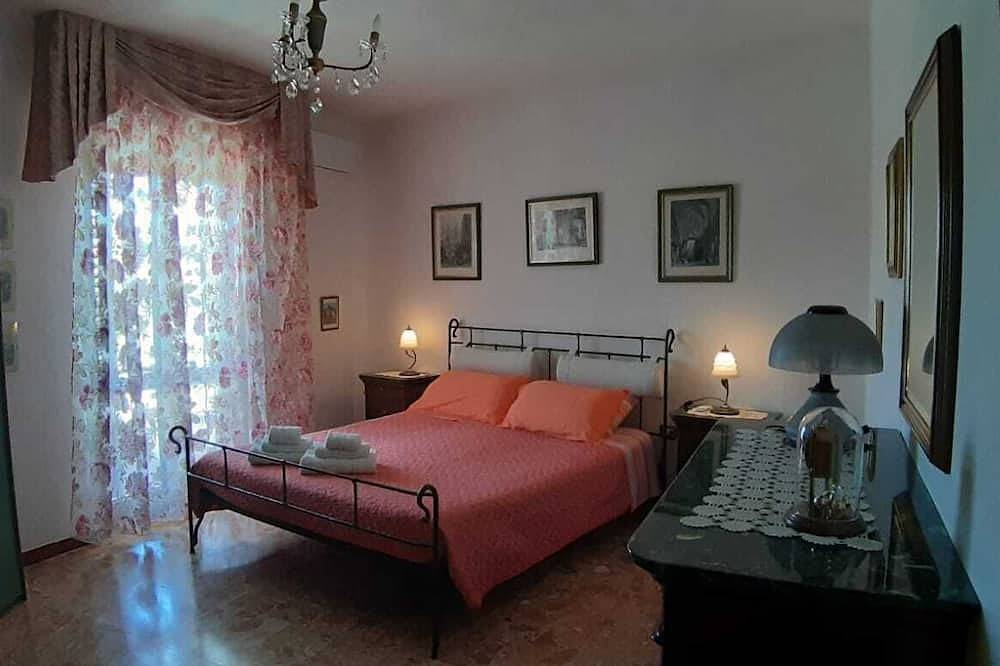 Ganze Wohnung, Holidays in Sardinia, apartment Arbatax in Arbatax, Tortolì