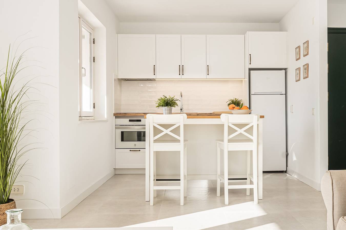 Petit Paradis appartement in Son Bou met privézwembad en zeezicht, foto 10