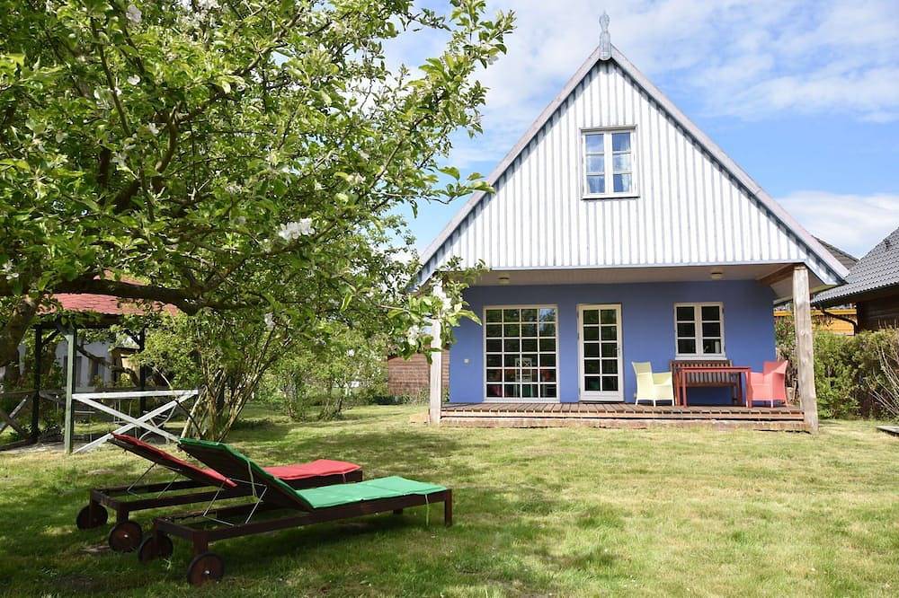 Casa vacanza a Rerik a partire da 198€ a notte