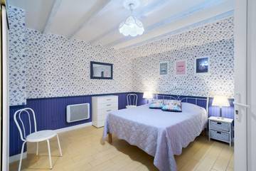 Chambre D’hôte pour 2 Personnes dans Saint-Sulpice-de-Roumagnac, Périgord Vert, Photo 4