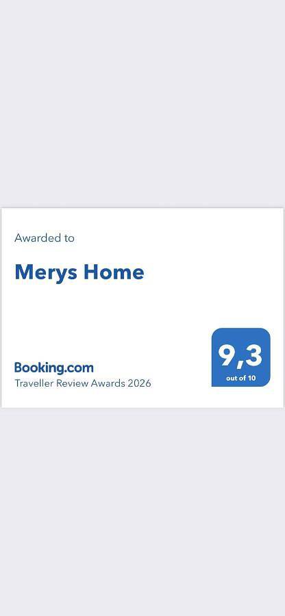 Ferienwohnung für 7 Personen, mit Ausblick und Terrasse in Günzburg - 2