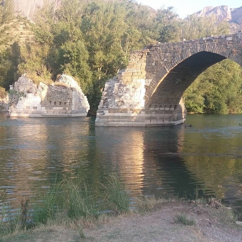 Ganze Wohnung, Wohnung Camarasa- Paradise Steigen in Camarasa, Noguera