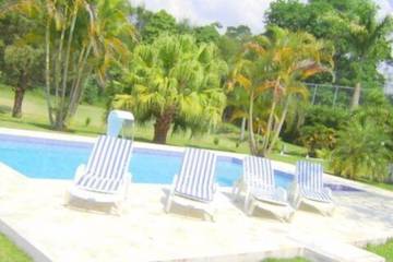 Finca für 16 Personen in Atibaia, São Paulo (Bundesstaat), Bild 2