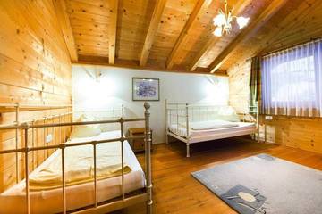 Ferienpark für 6 Personen in Wildschönau, Tiroler Unterland, Bild 1
