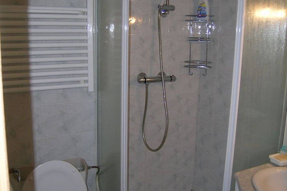 Ganze Wohnung, Ferienwohnung in priv. Ferienhaus in Lodève, Lodève und Umgebung