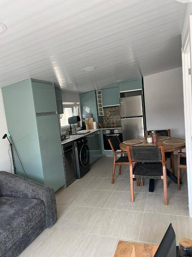 Apartamento inteiro, Casa da Inês in Praia da Vieira, Vieira de Leiria