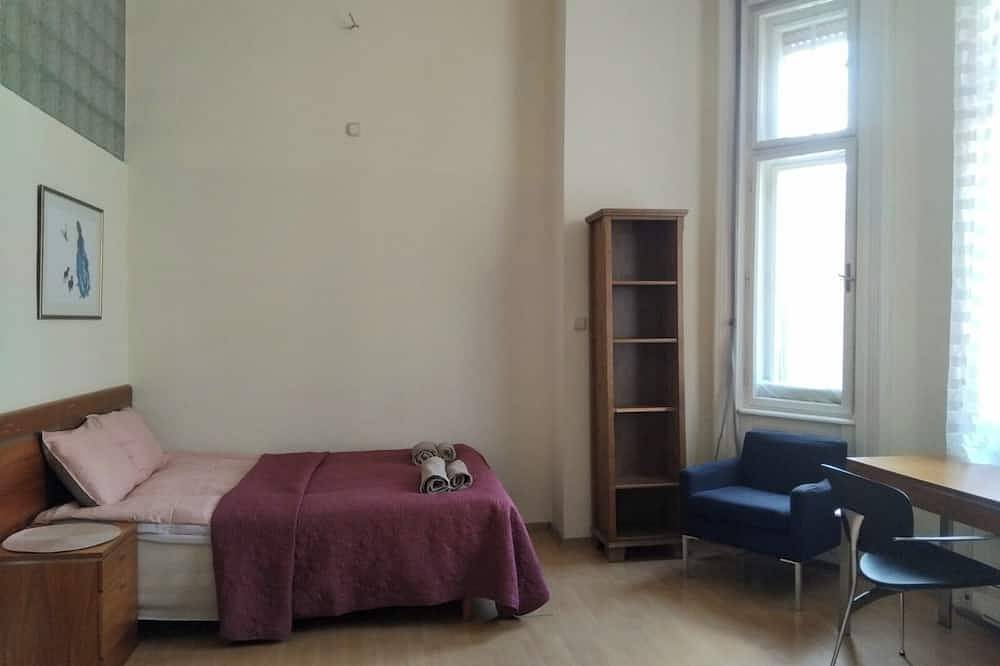 Ganze Wohnung, Spacious 4-Bedroom Flat in  City Center in Budapest, Danube-Ipoly National Park
