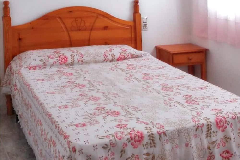 Entire apartment, Homerez - Apartment L'Eucaliptus in Amposta, Delta de l'Ebre