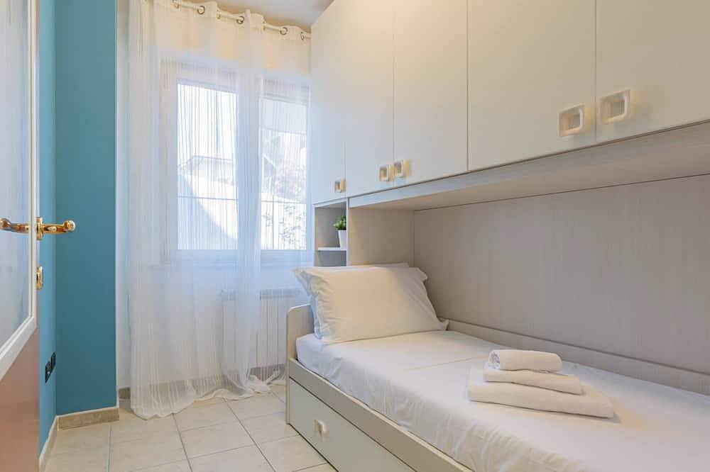 Apartamento entero, Cono a Mare 1b - Yourplace Abruzzo in Vasto, Provincia de Chieti