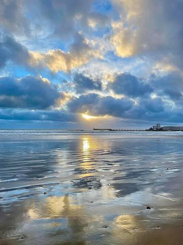 Camping pour 4 Personnes dans Château-d'Olonne, Les Sables-d'Olonne, Photo 3