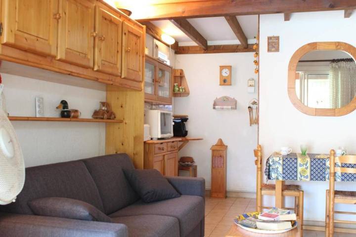 Villa für 5 Personen in Les Ayguades - 3