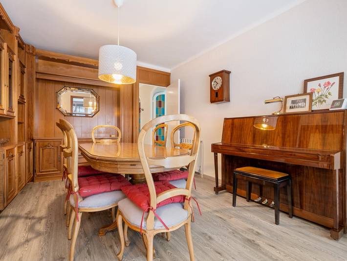 Espacio perfecto en Montblanc, Tarragona in Mont Blanc (Tarragona), Provincia de Tarragona