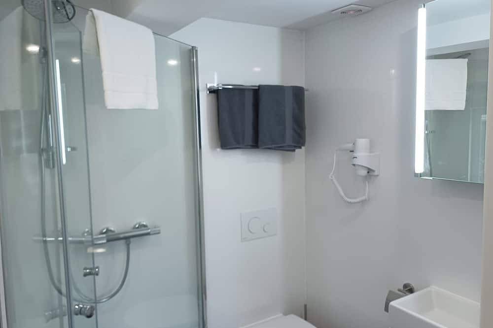 Ganze Wohnung, Ferienwohnung/App. für 2 Gäste mit 27m² in Königslutter in Königslutter am Elm, Braunschweig und Umgebung