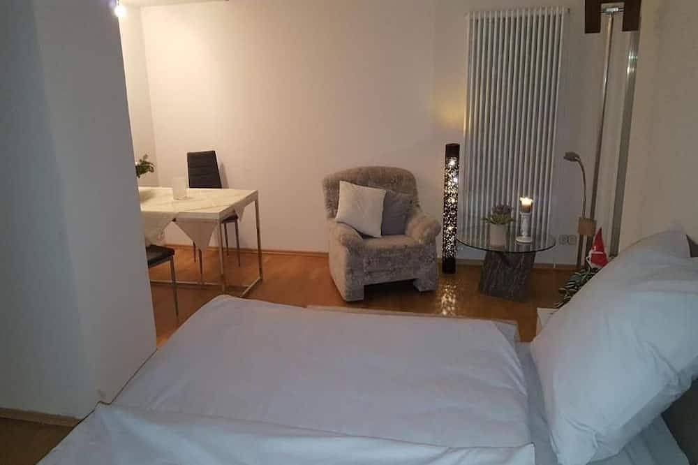 Ganze Wohnung, Ferienwohnung Weserperle in Nordenham, Wesermarsch