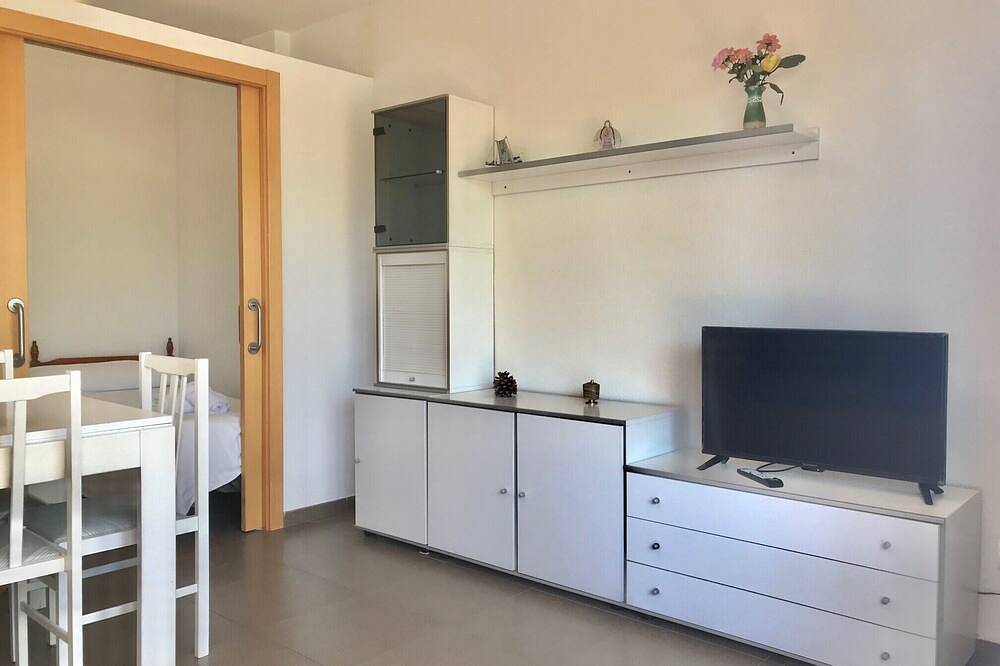 Appartamento vacanze a Salou a partire da 49€ a notte