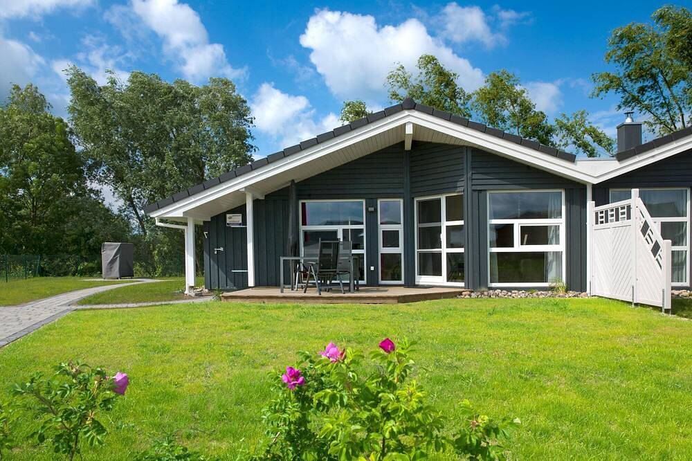 Casa vacanza a Poel a partire da 196€ a notte