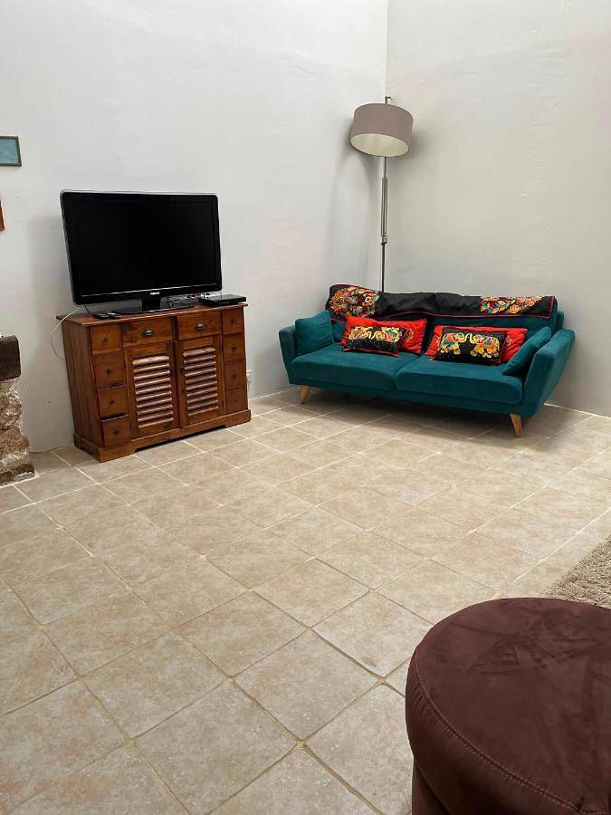 Location de vacances pour 7 personnes, avec Terrasse et Piscine à Soligny-les-Étangs