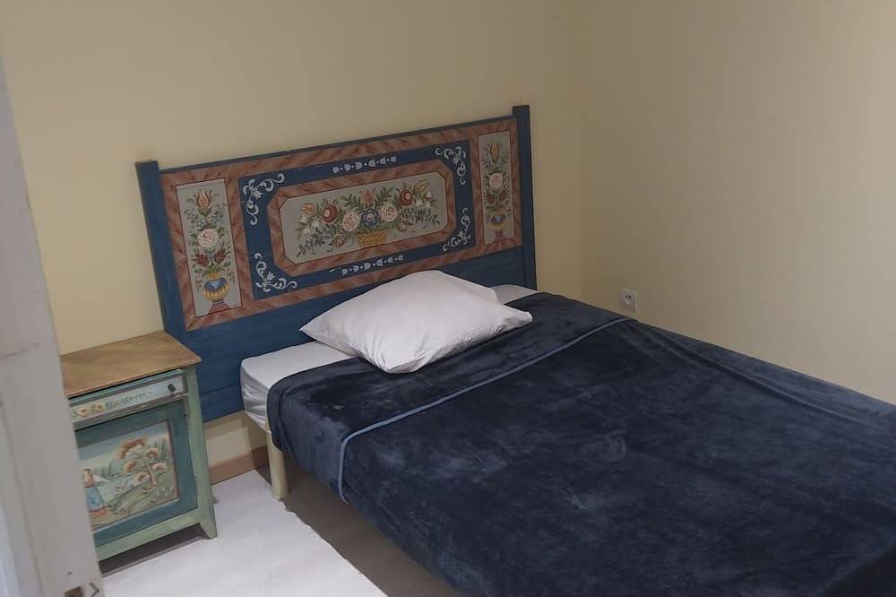 Apartamento inteiro, Charming country house in Pont-Trambouze, Villefranche-sur-Saône (Região)