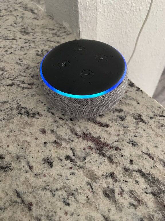 🛶🛥️Waterfront River Home Free Kyacks! Gulf Access, Floating Dock Pets Welcome🐩🐈 in New Port Richey, Pasco County