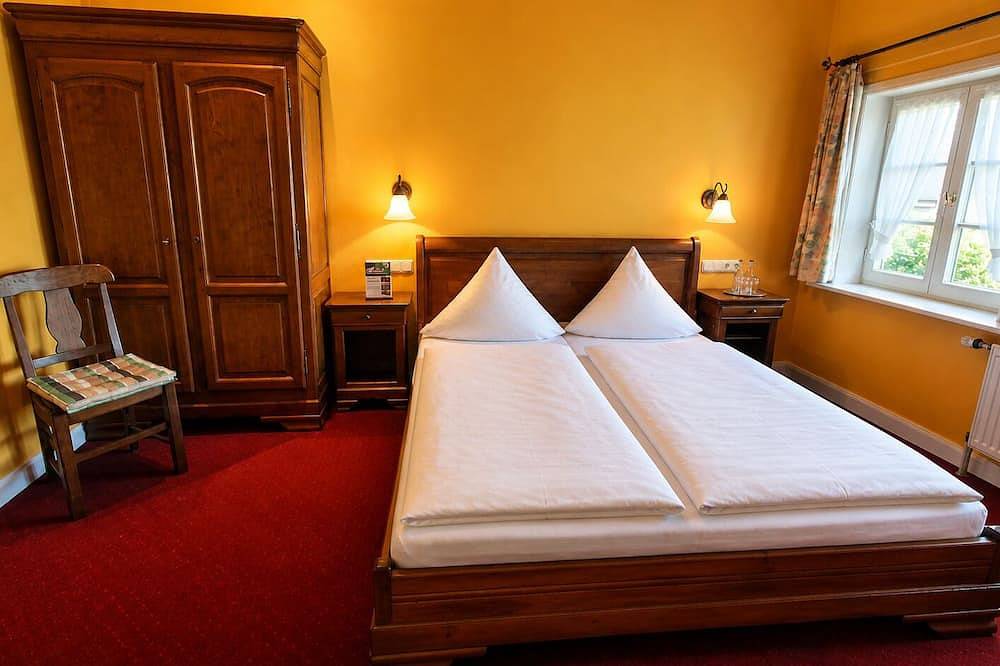 Ganze Wohnung, Charmante Ferienwohnung im Fachwerkhaus in Egestorf, Nordheide