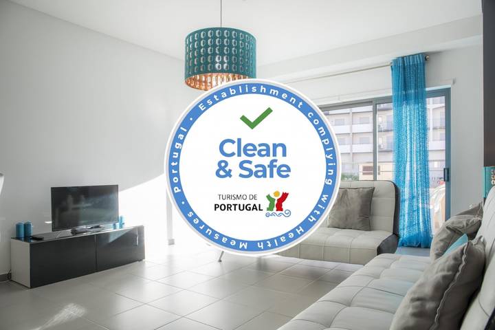 Ferienwohnung für 6 Personen, mit Garten und Terrasse sowie Pool - 1