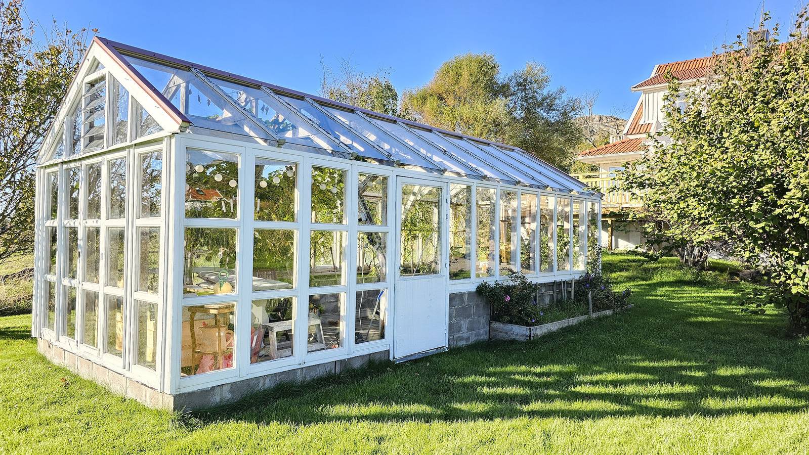 Se09145 in Norra Västkusten