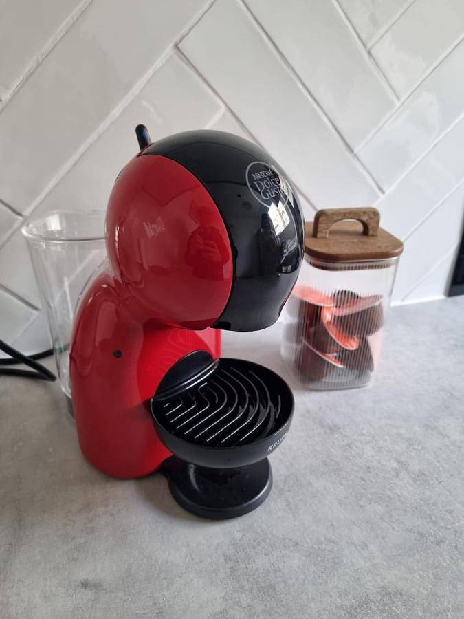 Appartement entier, Bright & Cozy One Bedroom appartement close to Paris Balcony & Wi-Fi in Rosny-sous-Bois, Seine-Saint-Denis